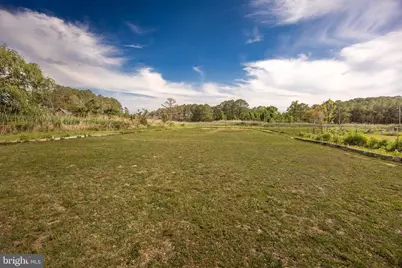 27012 Johnson Creek Road, Crisfield, MD 21817 - Photo 65