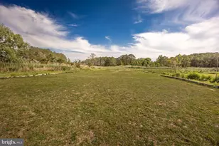 27012 Johnson Creek Rd, Crisfield, MD 21817 - Photo 65