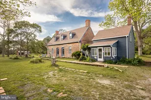 27012 Johnson Creek Rd, Crisfield, MD 21817 - Photo 11