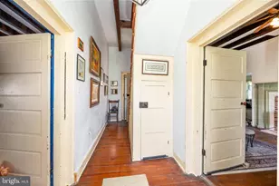 27012 Johnson Creek Rd, Crisfield, MD 21817 - Photo 45