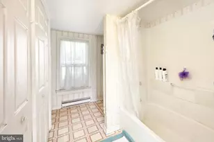 27012 Johnson Creek Rd, Crisfield, MD 21817 - Photo 35