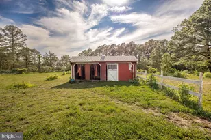 27012 Johnson Creek Rd, Crisfield, MD 21817 - Photo 15