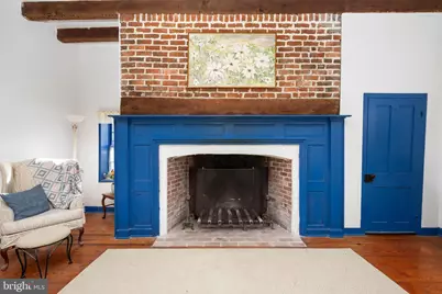 27012 Johnson Creek Road, Crisfield, MD 21817 - Photo 49