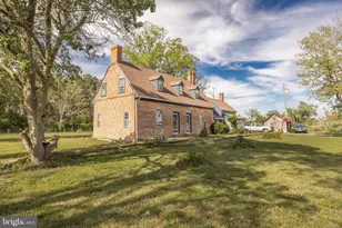 27012 Johnson Creek Rd, Crisfield, MD 21817 - Photo 9