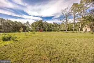 27012 Johnson Creek Rd, Crisfield, MD 21817 - Photo 19