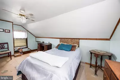 27012 Johnson Creek Road, Crisfield, MD 21817 - Photo 33