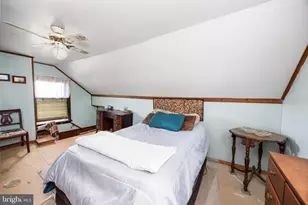 27012 Johnson Creek Rd, Crisfield, MD 21817 - Photo 33