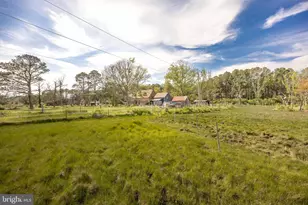 27012 Johnson Creek Rd, Crisfield, MD 21817 - Photo 61