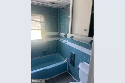 30749 Hampden Avenue, Princess Anne, MD 21853 - Photo 11