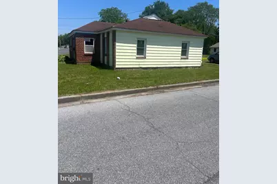 30749 Hampden Avenue, Princess Anne, MD 21853 - Photo 3