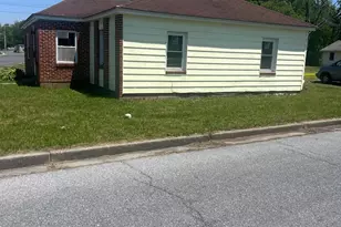 30749 Hampden Ave, Princess Anne, MD 21853 - Photo 3