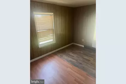 30749 Hampden Avenue, Princess Anne, MD 21853 - Photo 13