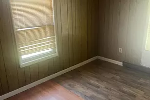 30749 Hampden Ave, Princess Anne, MD 21853 - Photo 13