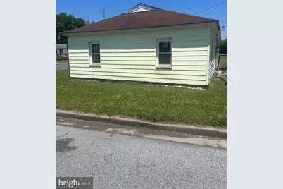 30749 Hampden Avenue, Princess Anne, MD 21853 - Photo 5