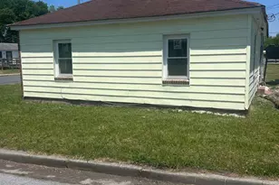 30749 Hampden Ave, Princess Anne, MD 21853 - Photo 5