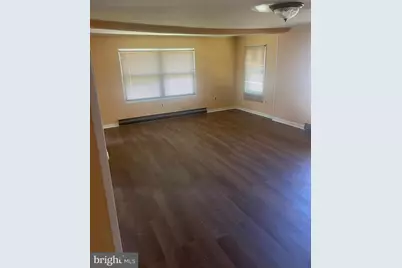 30749 Hampden Avenue, Princess Anne, MD 21853 - Photo 17