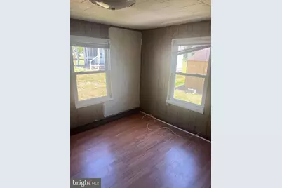 30749 Hampden Avenue, Princess Anne, MD 21853 - Photo 15