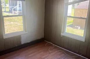 30749 Hampden Ave, Princess Anne, MD 21853 - Photo 15