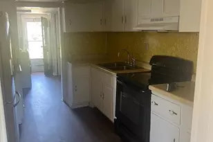 30749 Hampden Ave, Princess Anne, MD 21853 - Photo 9