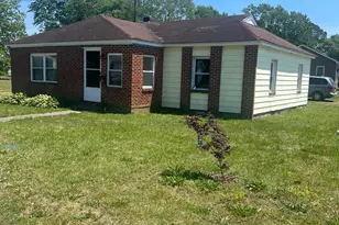 30749 Hampden Ave, Princess Anne, MD 21853 - Photo 1