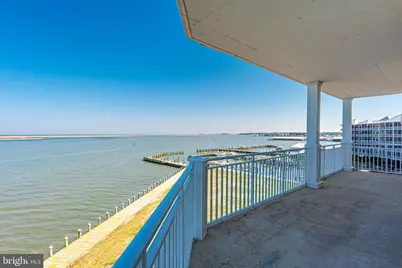 103 Williams Street #417, Crisfield, MD 21817 - Photo 7