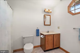 560 Wellington Rd, Crisfield, MD 21817 - Photo 23