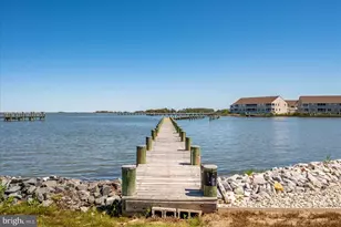 560 Wellington Rd, Crisfield, MD 21817 - Photo 35