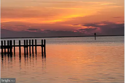 560 Wellington Road, Crisfield, MD 21817 - Photo 5