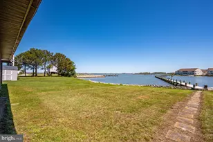 560 Wellington Rd, Crisfield, MD 21817 - Photo 39