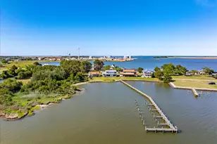 560 Wellington Rd, Crisfield, MD 21817 - Photo 55