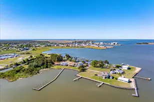 560 Wellington Rd, Crisfield, MD 21817 - Photo 59
