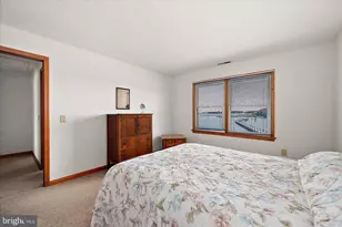 560 Wellington Rd, Crisfield, MD 21817 - Photo 21