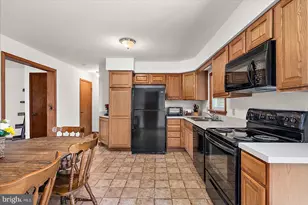 560 Wellington Rd, Crisfield, MD 21817 - Photo 17