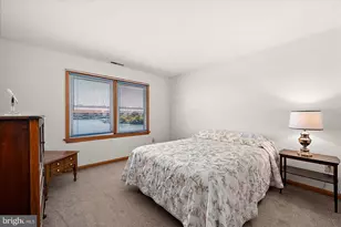 560 Wellington Rd, Crisfield, MD 21817 - Photo 7