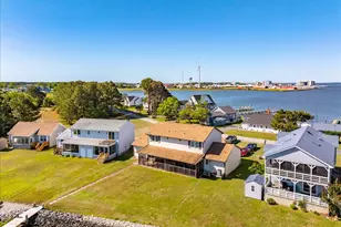 560 Wellington Rd, Crisfield, MD 21817 - Photo 51