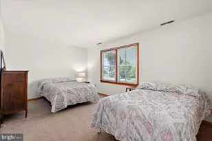 560 Wellington Rd, Crisfield, MD 21817 - Photo 29