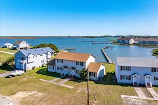 560 Wellington Rd, Crisfield, MD 21817 - Photo 45
