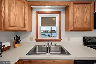 560 Wellington Rd, Crisfield, MD 21817 - Photo 15