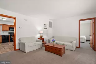 560 Wellington Rd, Crisfield, MD 21817 - Photo 13
