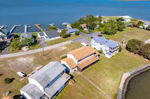 560 Wellington Rd, Crisfield, MD 21817 - Photo 53