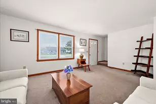 560 Wellington Rd, Crisfield, MD 21817 - Photo 9