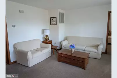560 Wellington Road, Crisfield, MD 21817 - Photo 3