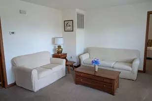 560 Wellington Rd, Crisfield, MD 21817 - Photo 3