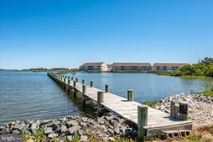 560 Wellington Rd, Crisfield, MD 21817 - Photo 37