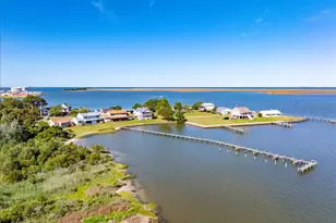 560 Wellington Rd, Crisfield, MD 21817 - Photo 57