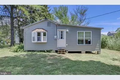 20805 Severn Road, Ewell, MD 21824 - Photo 3