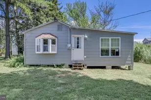 20805 Severn Rd, Ewell, MD 21824 - Photo 3