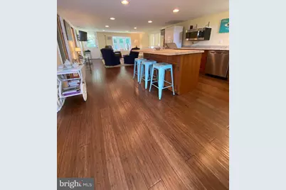 20805 Severn Road, Ewell, MD 21824 - Photo 13