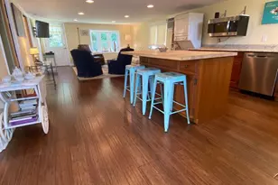 20805 Severn Rd, Ewell, MD 21824 - Photo 13
