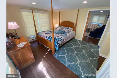 20805 Severn Road, Ewell, MD 21824 - Photo 19